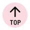 Back to top arrow.